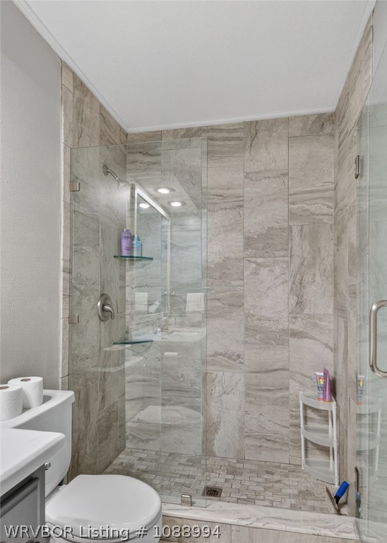 property viewer photo 33