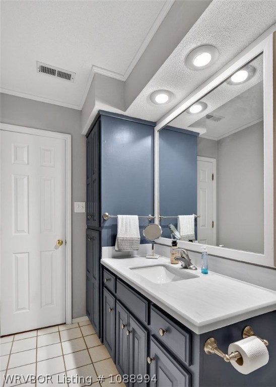 property viewer photo 34