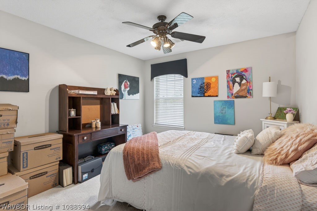 property viewer photo 35