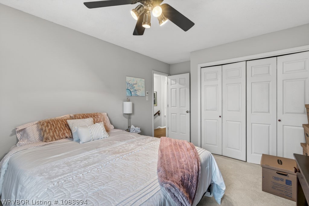 property viewer photo 36