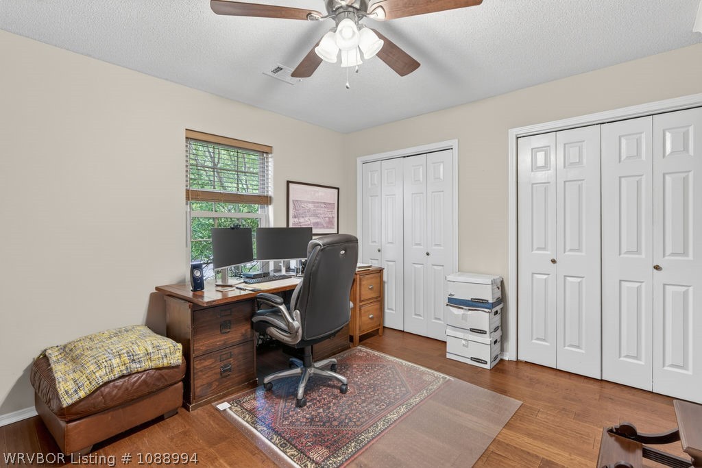 property viewer photo 37