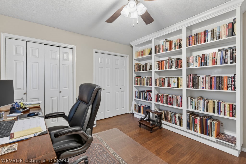 property viewer photo 38