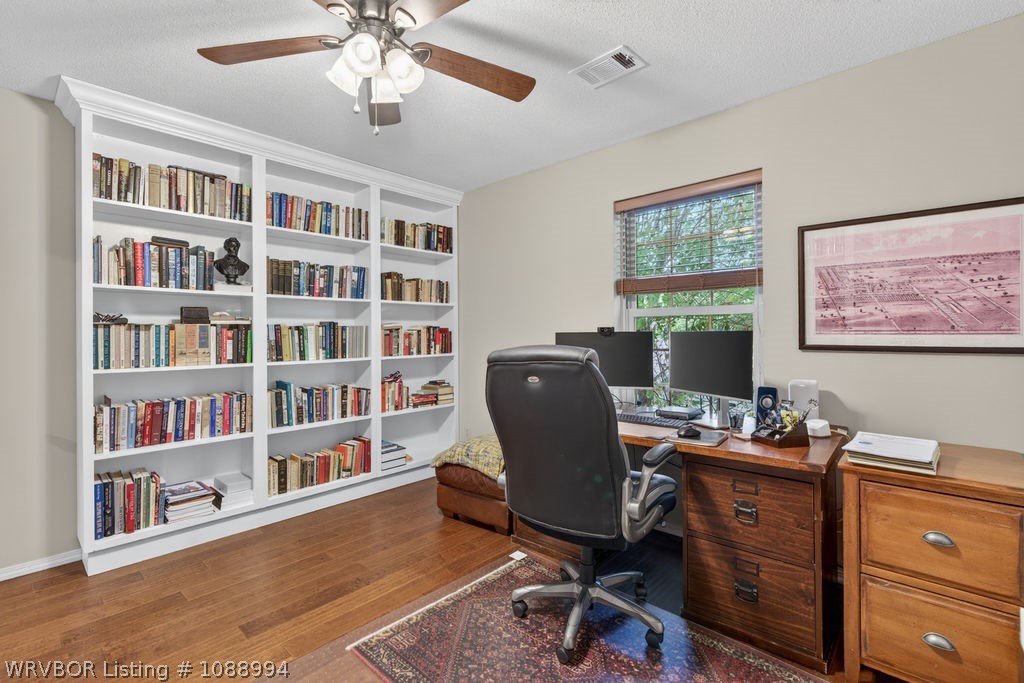 property viewer photo 39