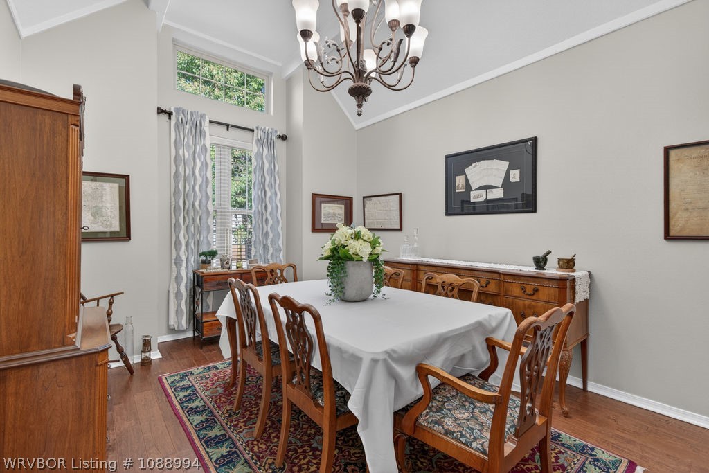 property viewer photo 4