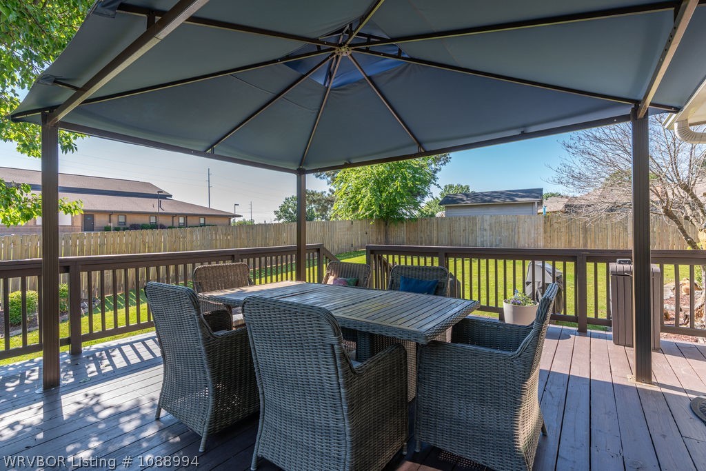 property viewer photo 40
