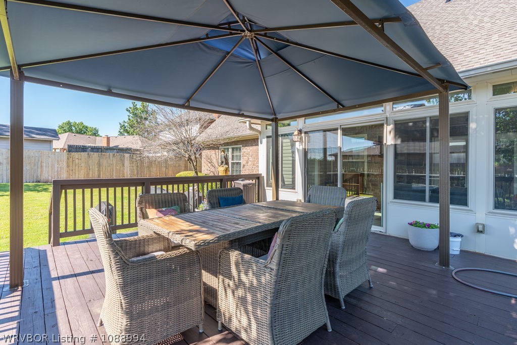 property viewer photo 41