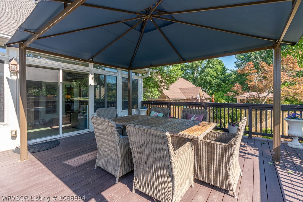 property viewer photo 42