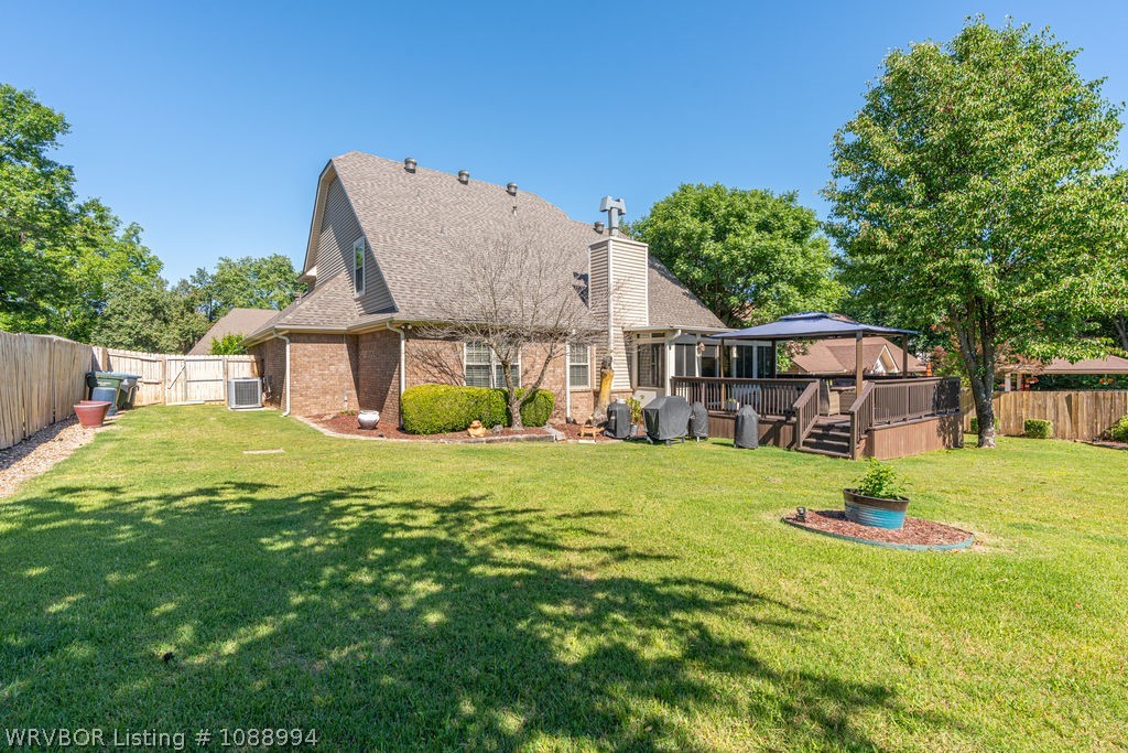 property viewer photo 43
