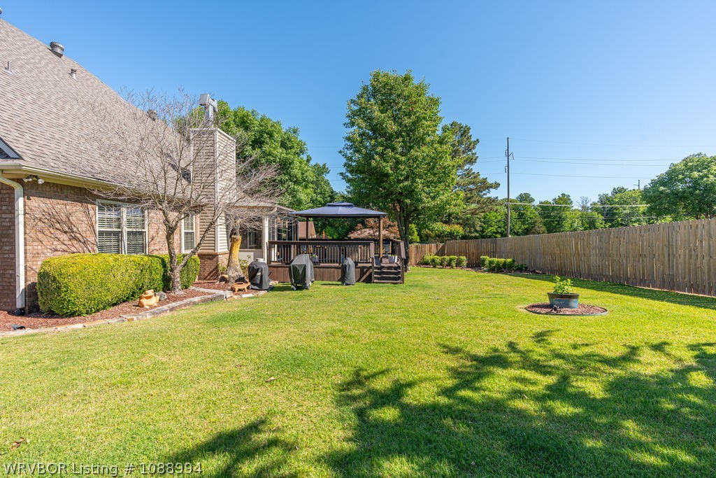 property viewer photo 44