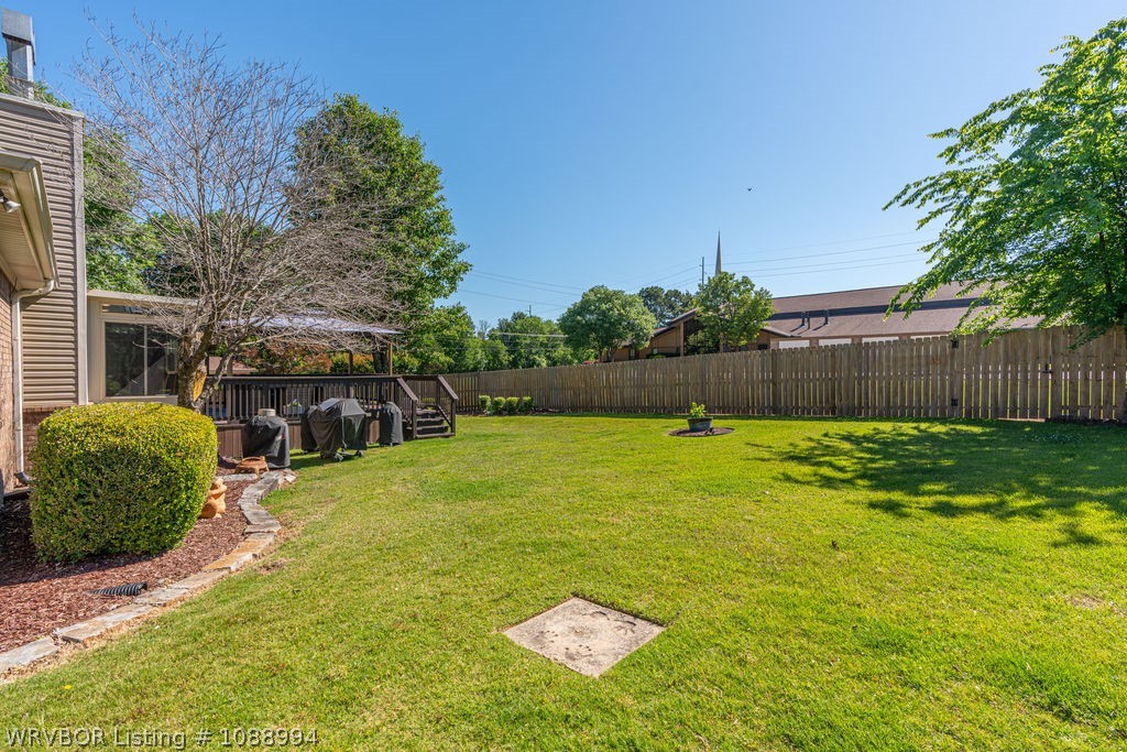 property viewer photo 45