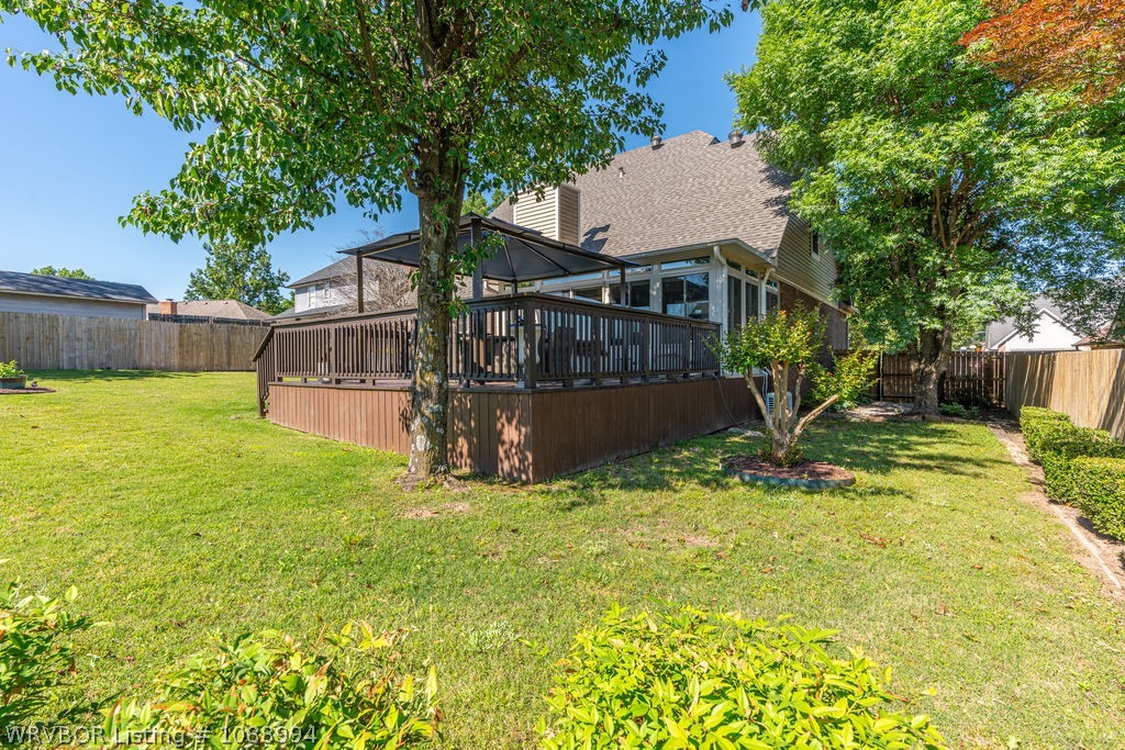 property viewer photo 46