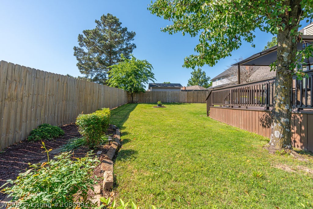 property viewer photo 47
