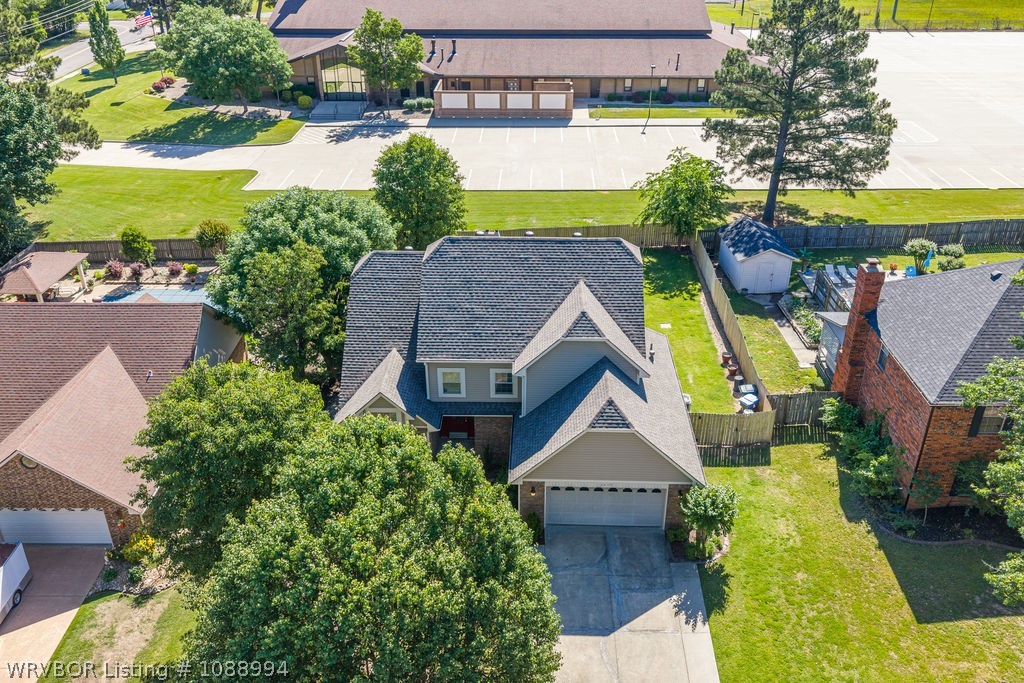 property viewer photo 48