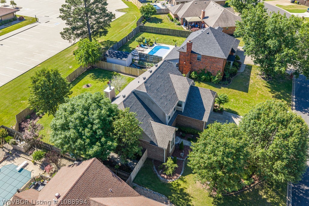 property viewer photo 49