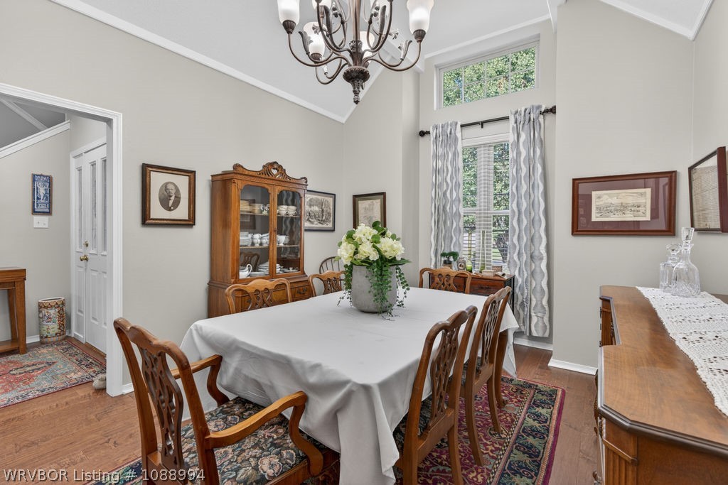 property viewer photo 5