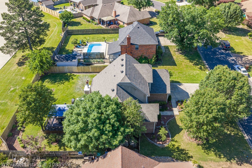 property viewer photo 50