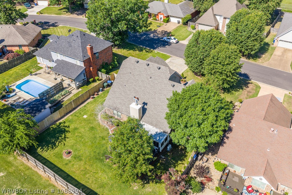 property viewer photo 51