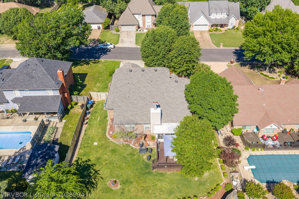 property viewer photo 52
