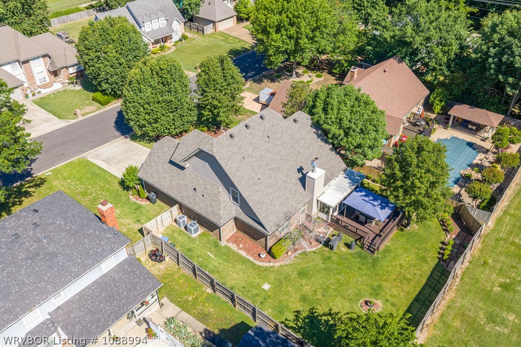 property viewer photo 53