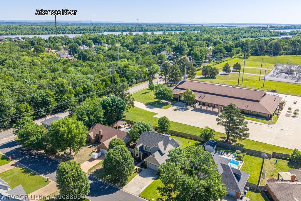 property viewer photo 54