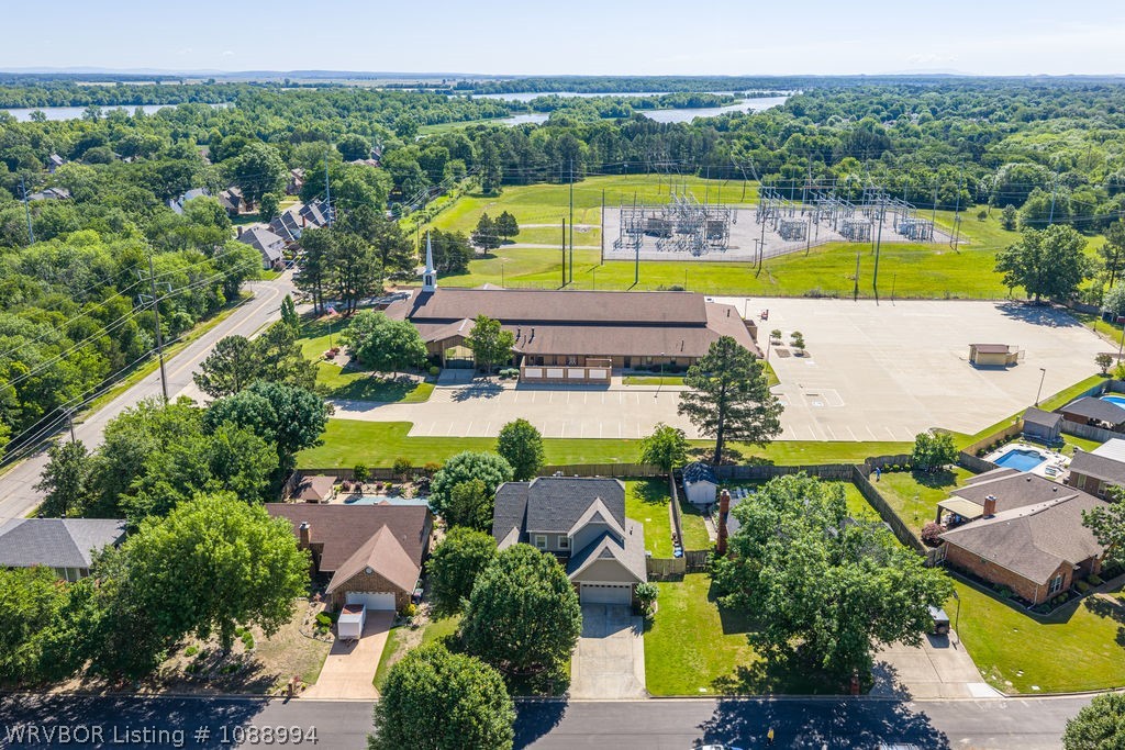 property viewer photo 55