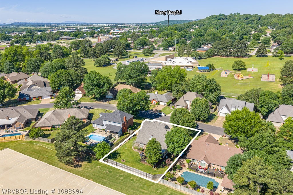 property viewer photo 56