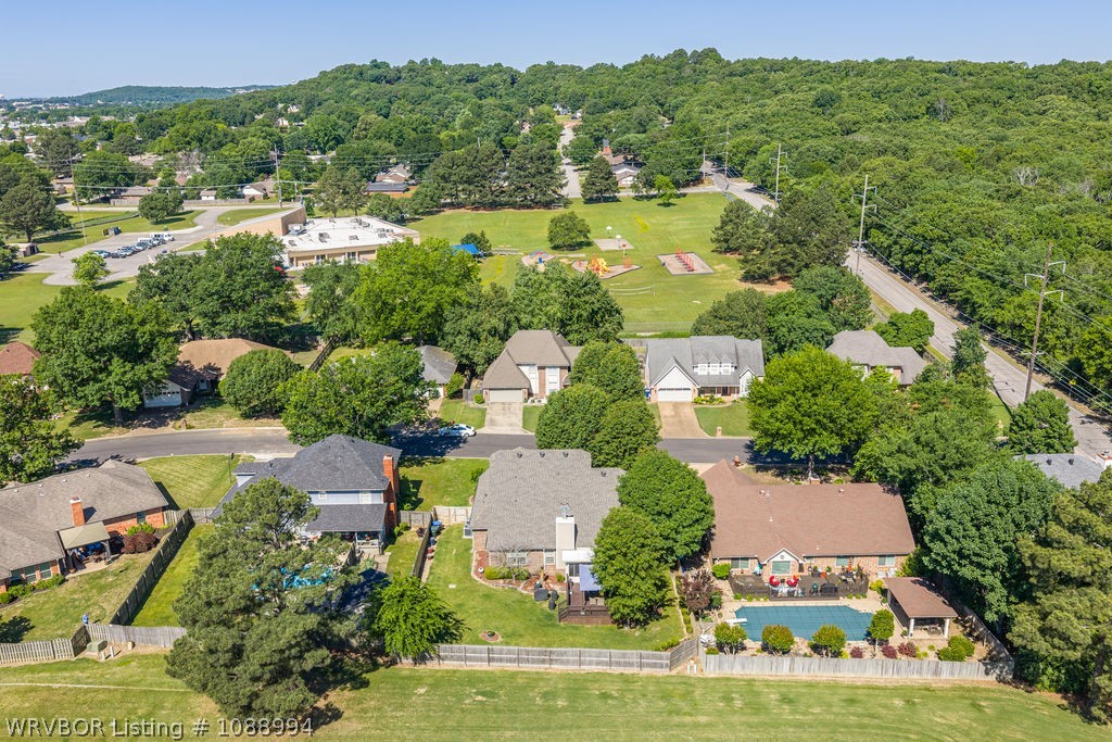 property viewer photo 57