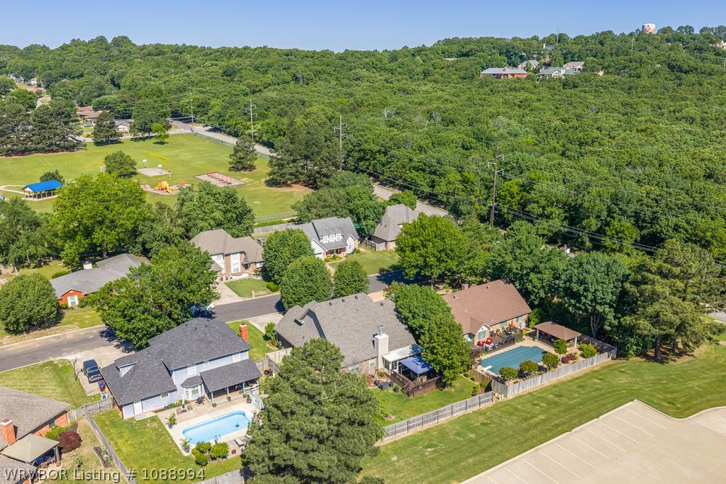 property viewer photo 58