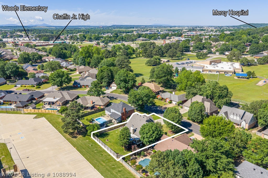 property viewer photo 59
