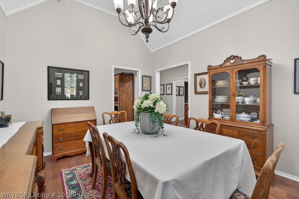 property viewer photo 6