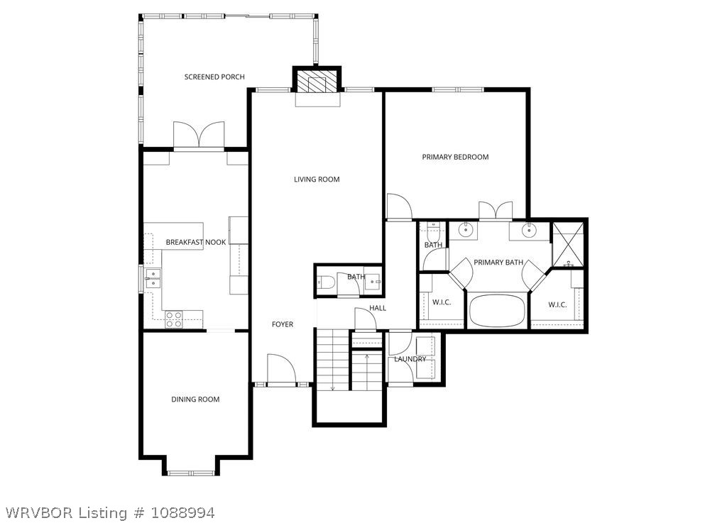 property viewer photo 60