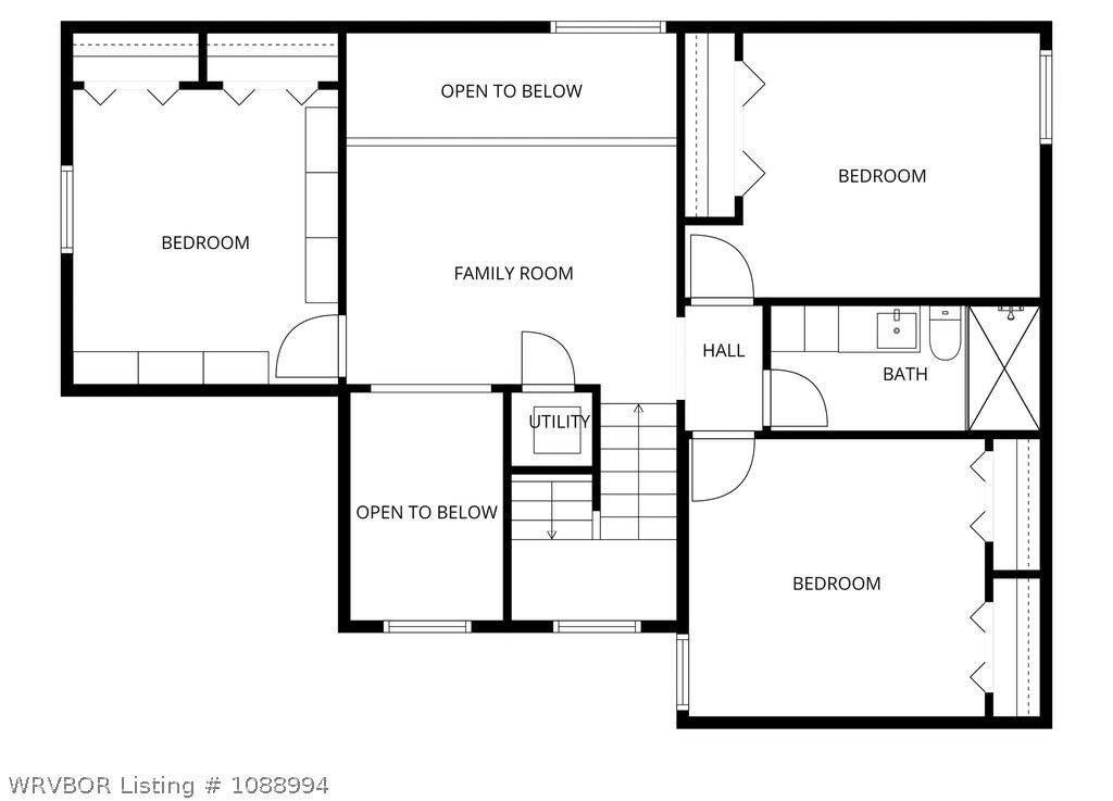 property viewer photo 61