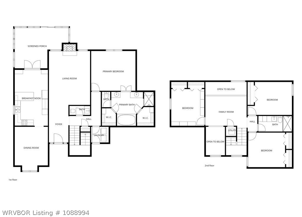 property viewer photo 62