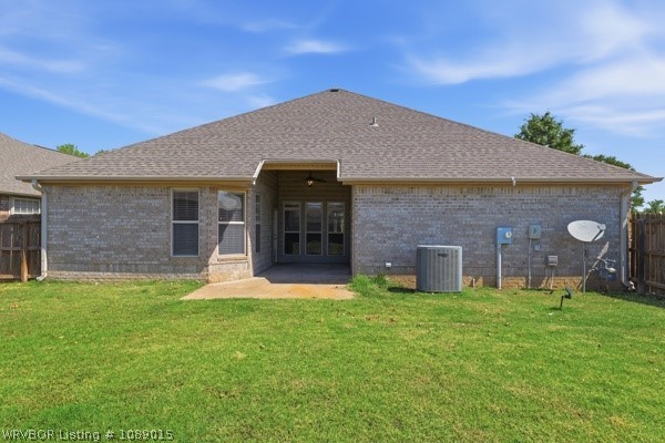 main property photo 18