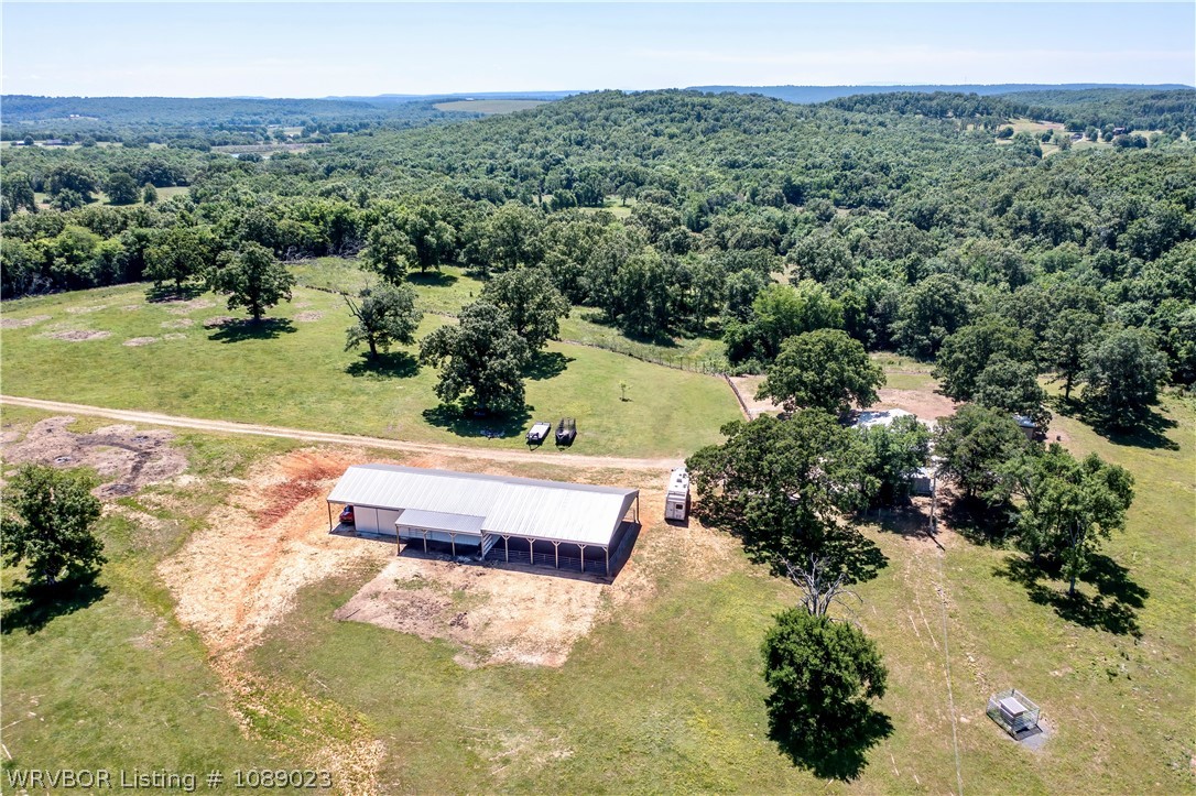 main property photo 35