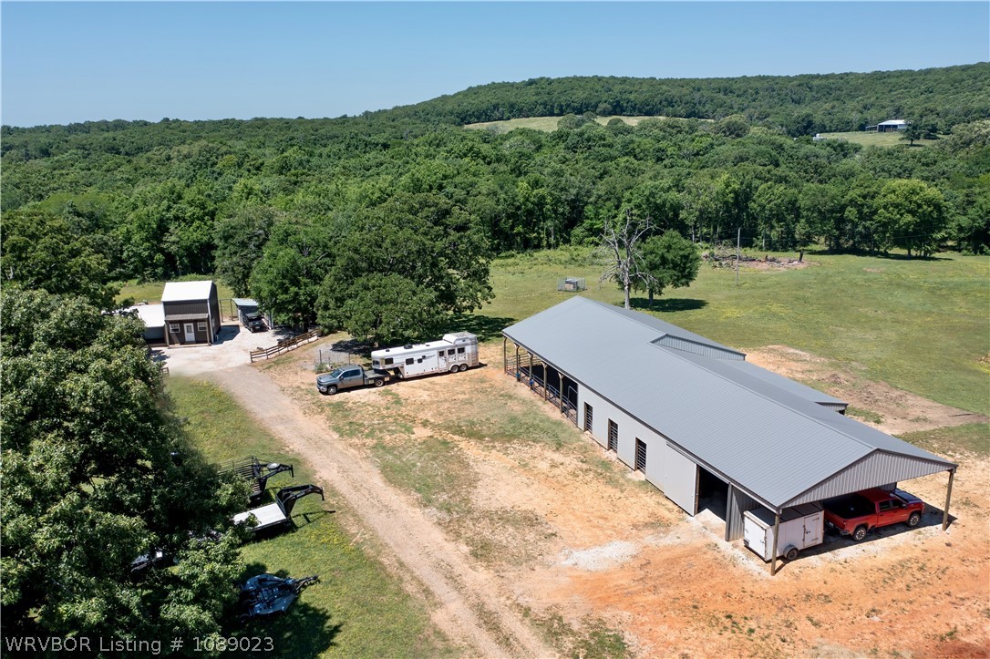 main property photo 43