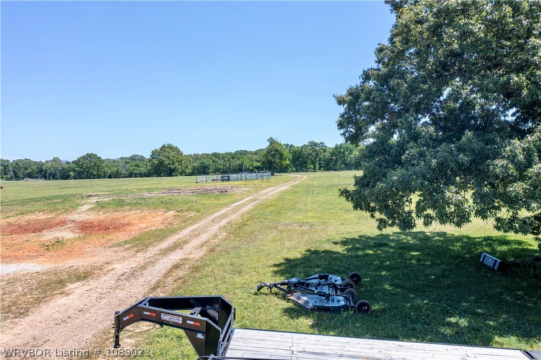 main property photo 47