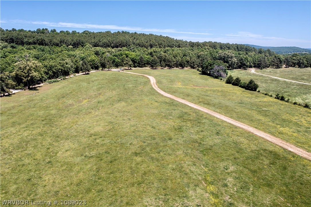 main property photo 48