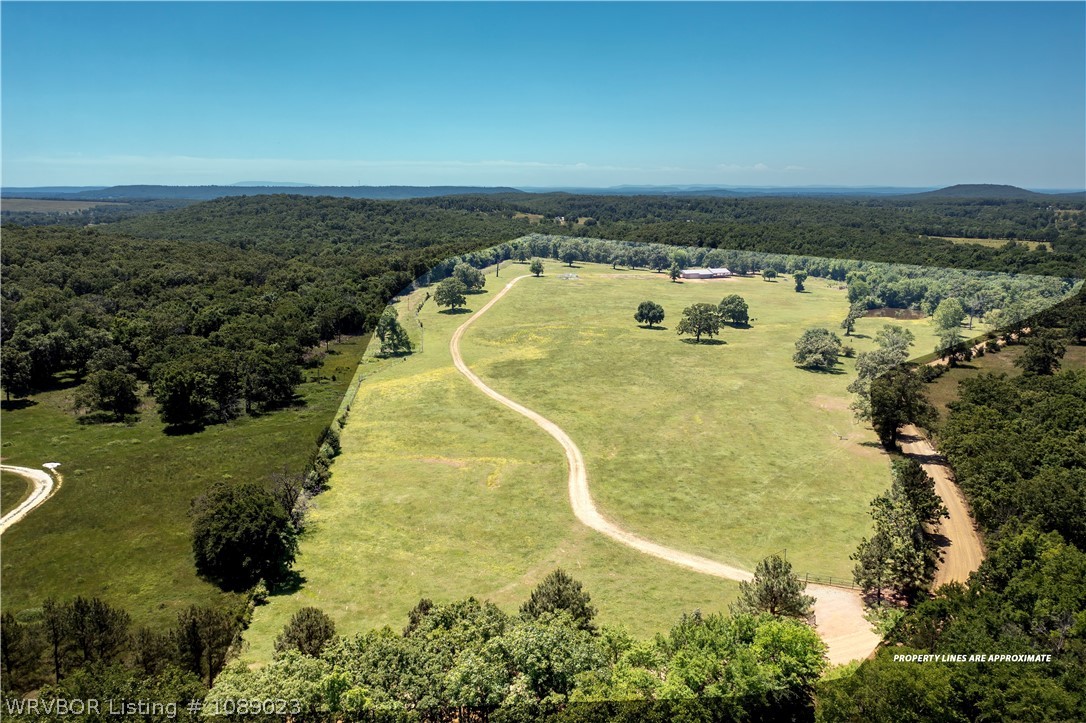 main property photo 8