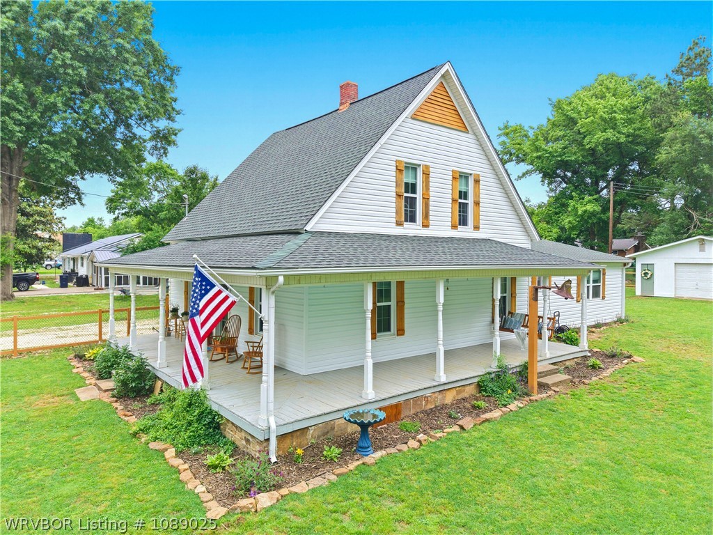 main property photo 1