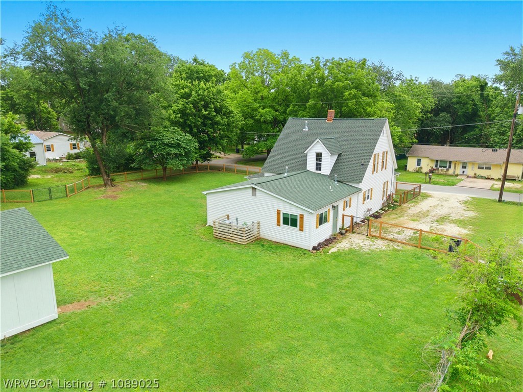 main property photo 10