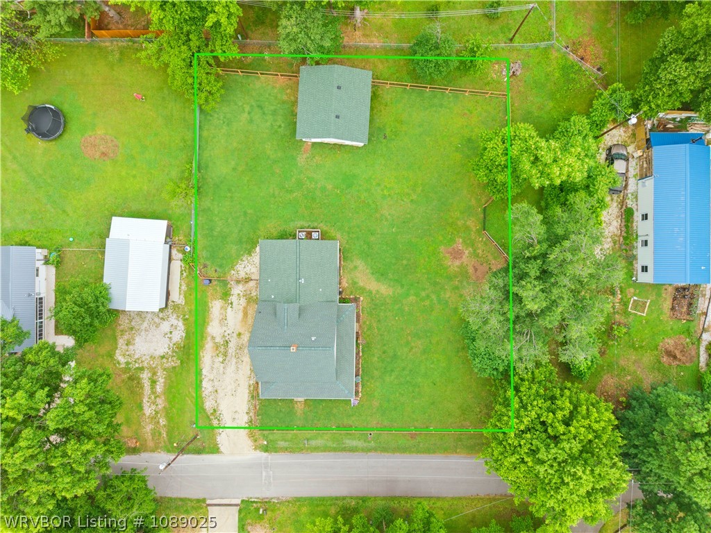 main property photo 18