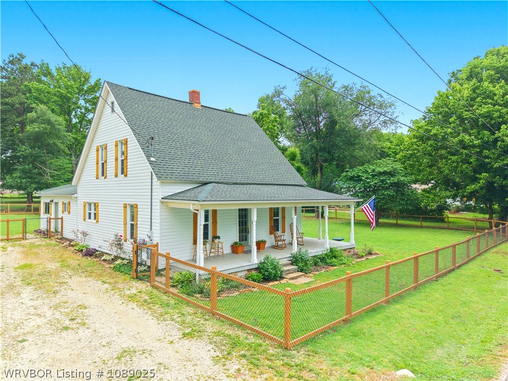 main property photo 2