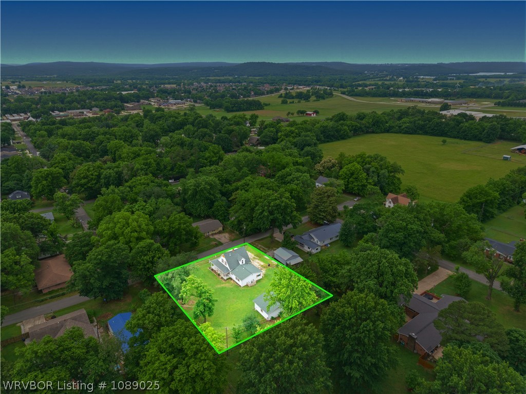 main property photo 21