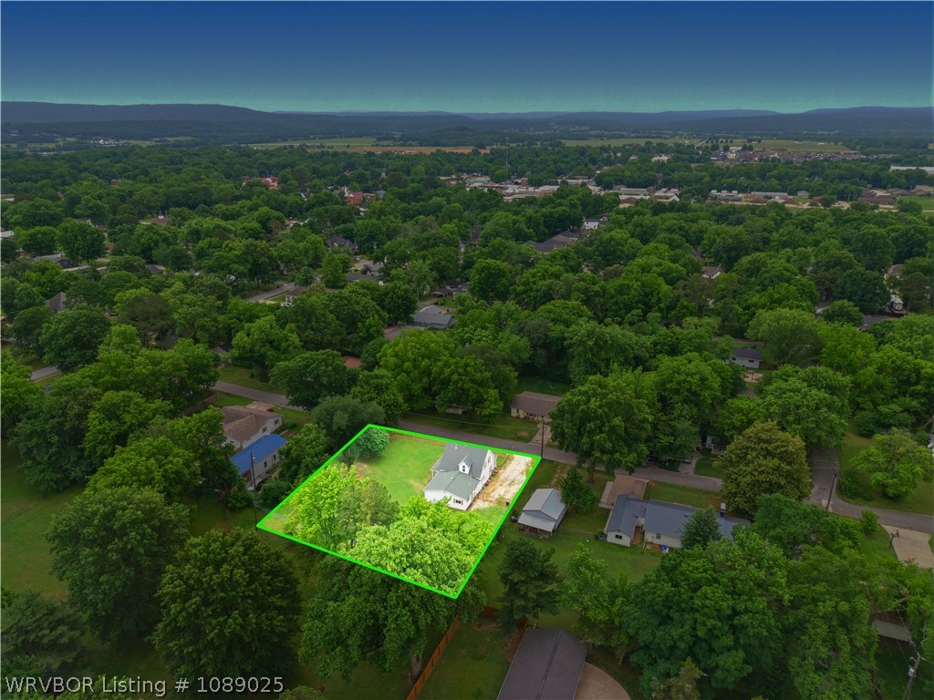 main property photo 23