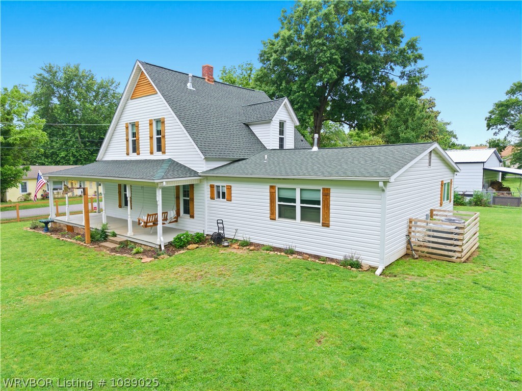 main property photo 3