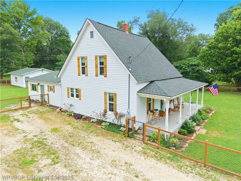 main property photo 5