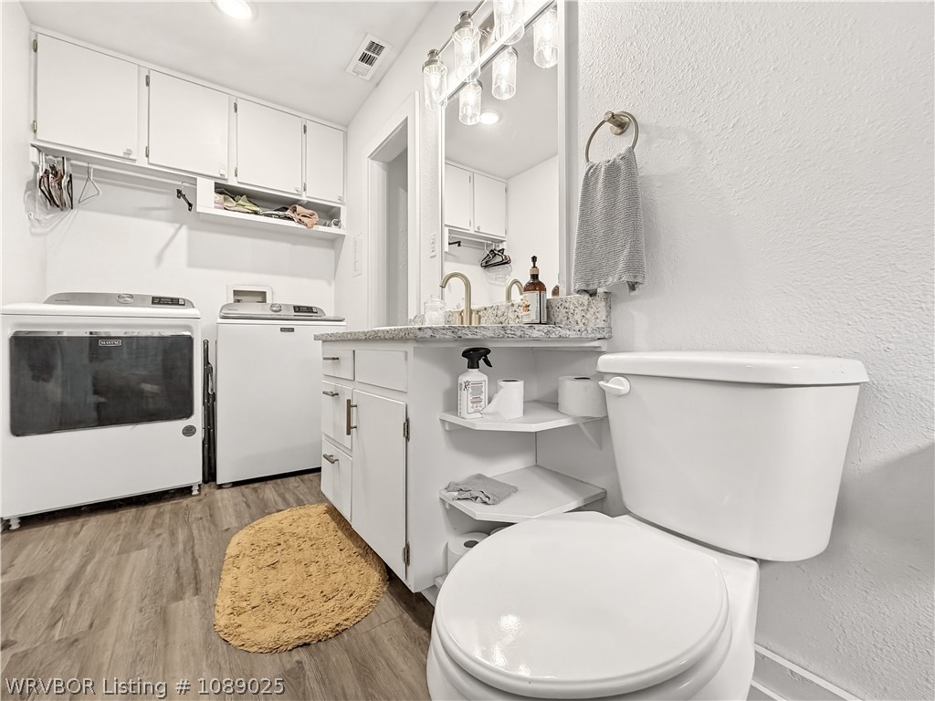 main property photo 56