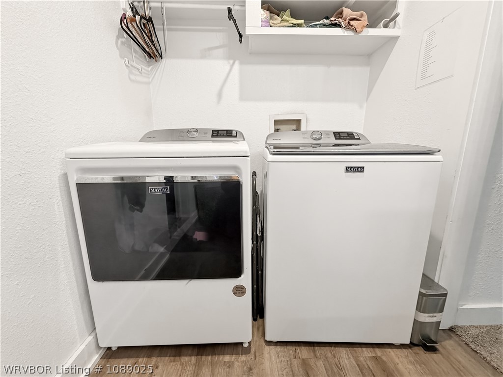 main property photo 57