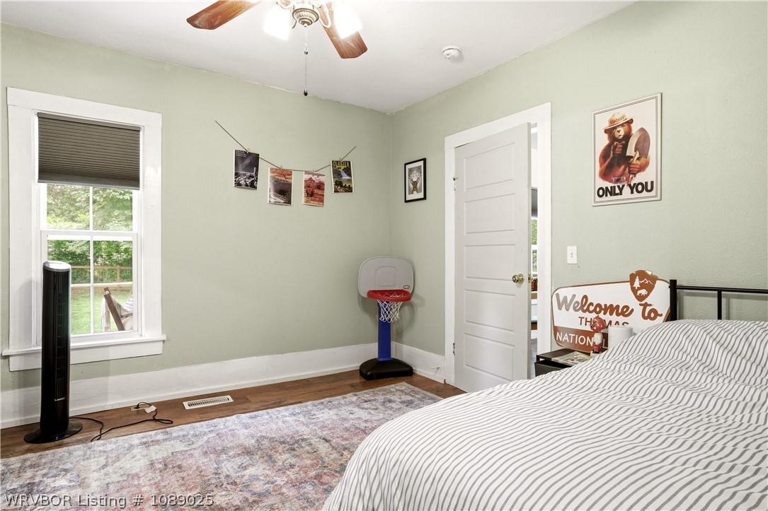 main property photo 58